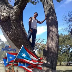 Meet your Posher, Ivan